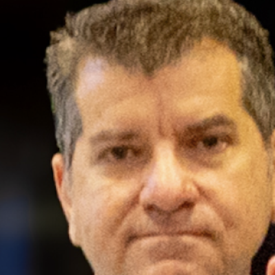 PeterP